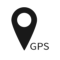 pin_gps